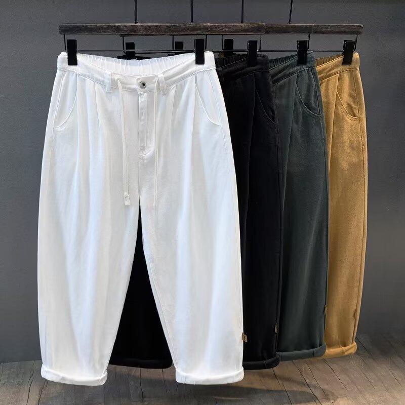 2XL · White