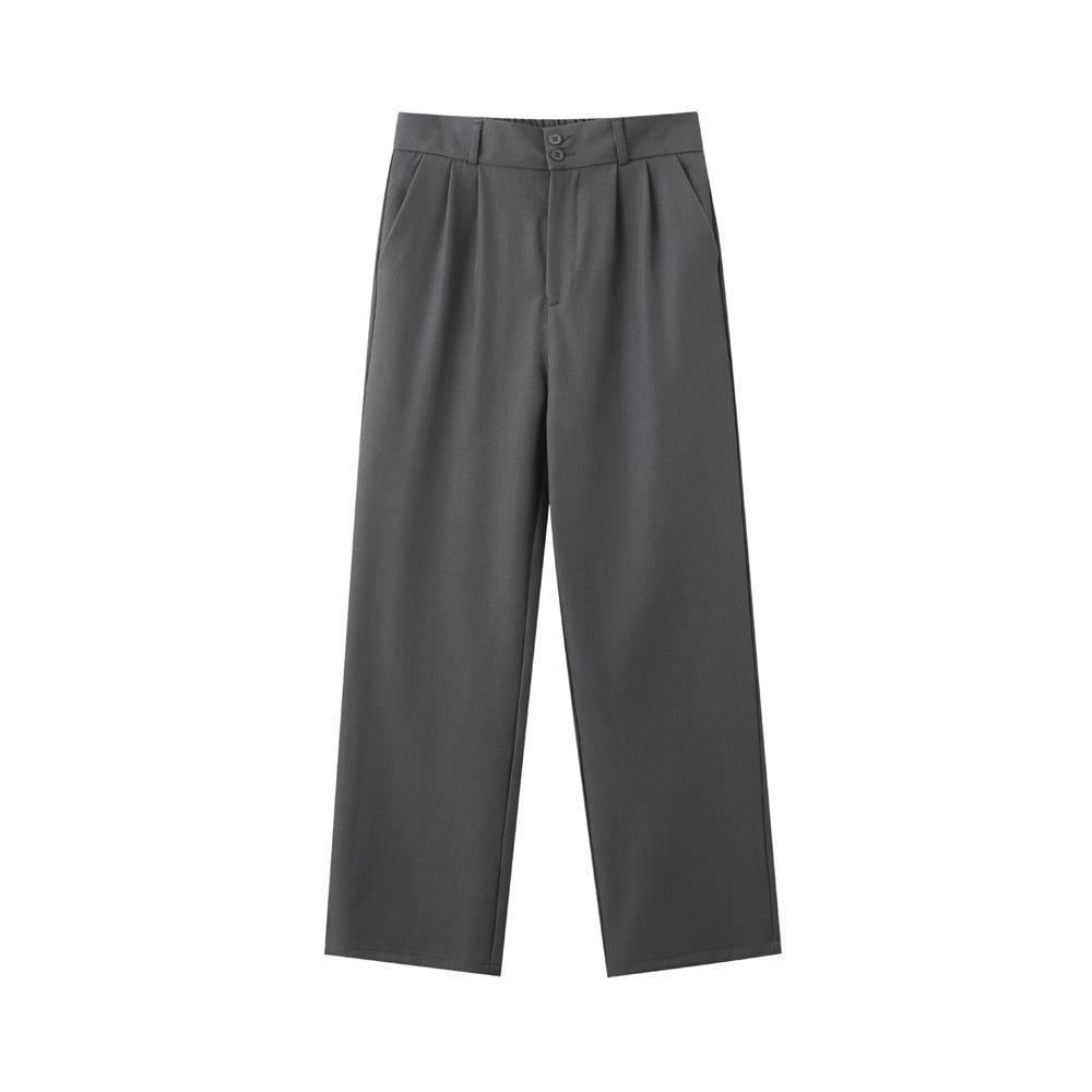 Dark Gray · 2XL