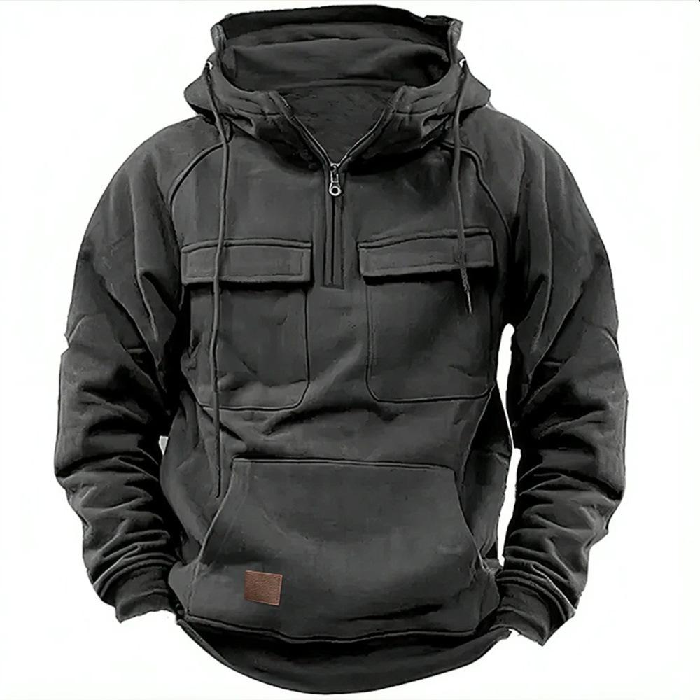 3XL · Gray