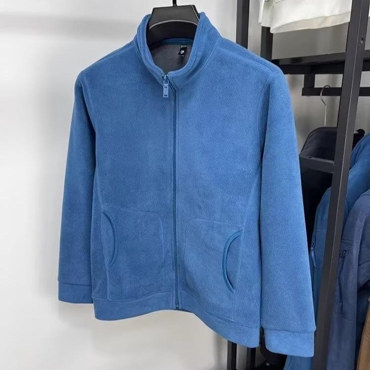 2XL · Blue