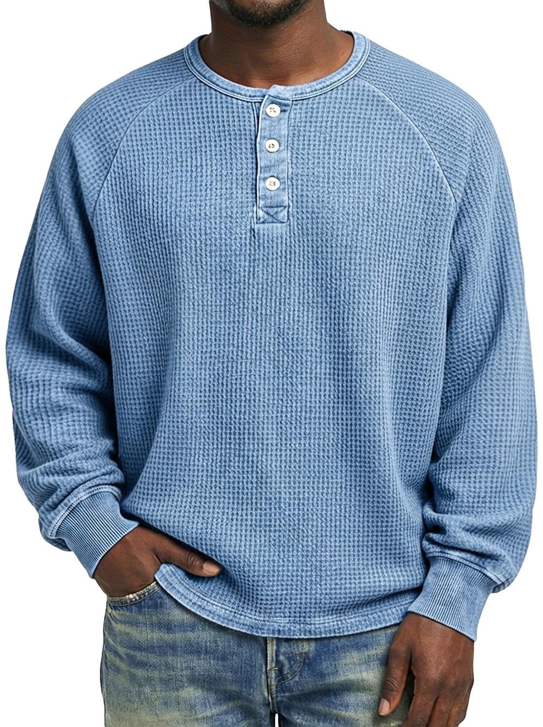 CJLP2601053101 · 2XL