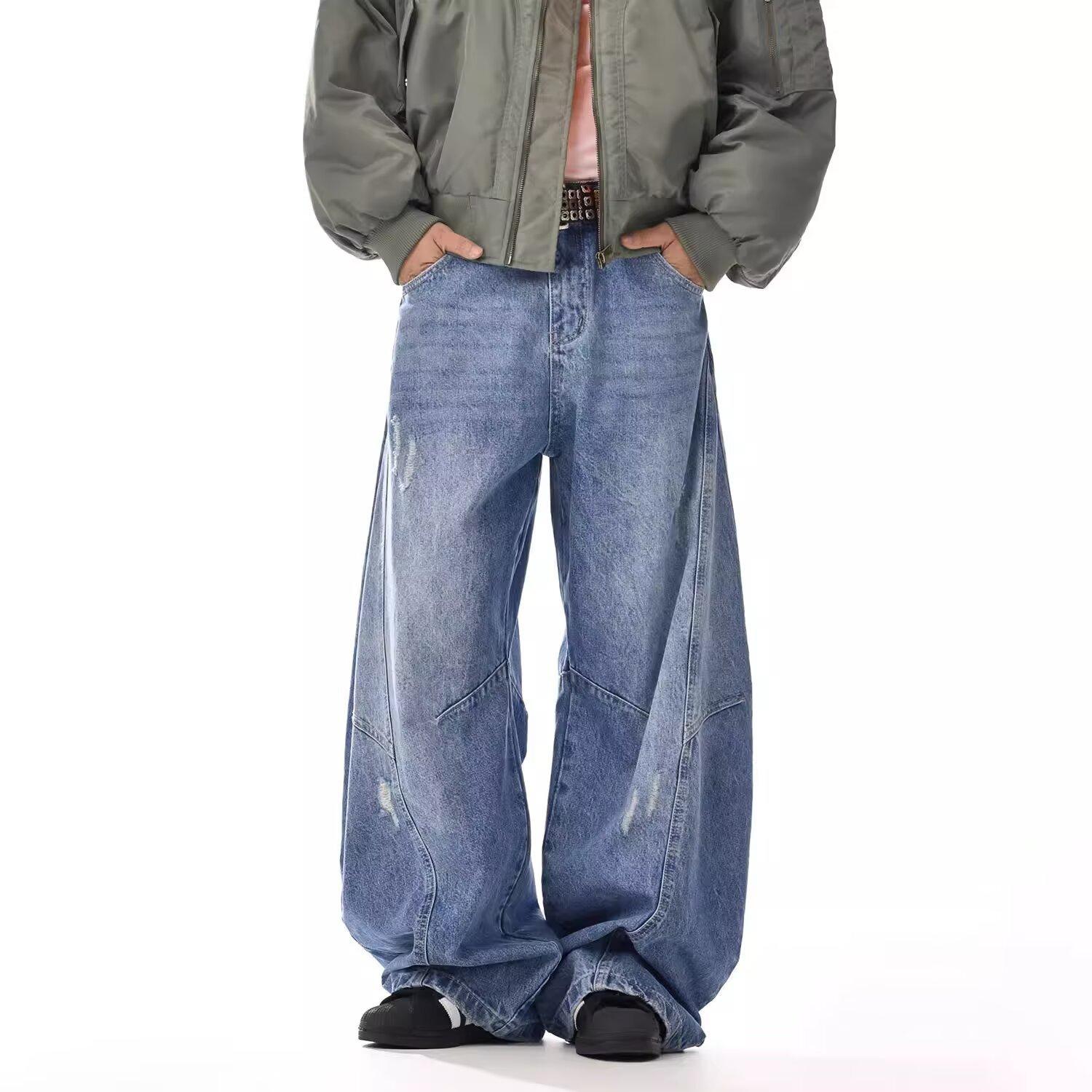 2XL · Dark Blue