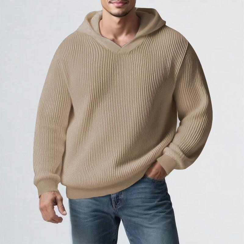 3XL · Khaki