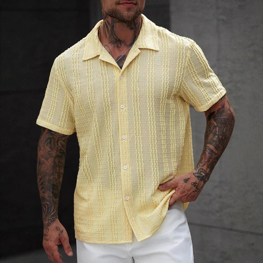 2XL · Yellow