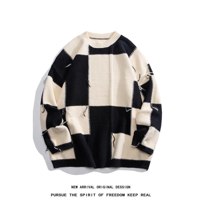 2XL · Black