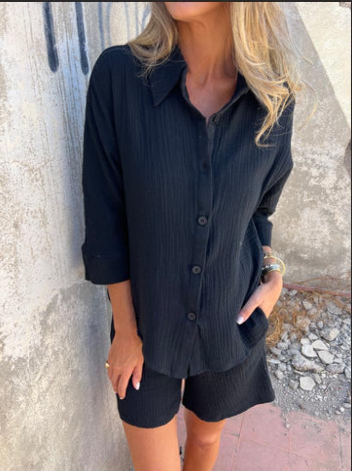 2XL · Black