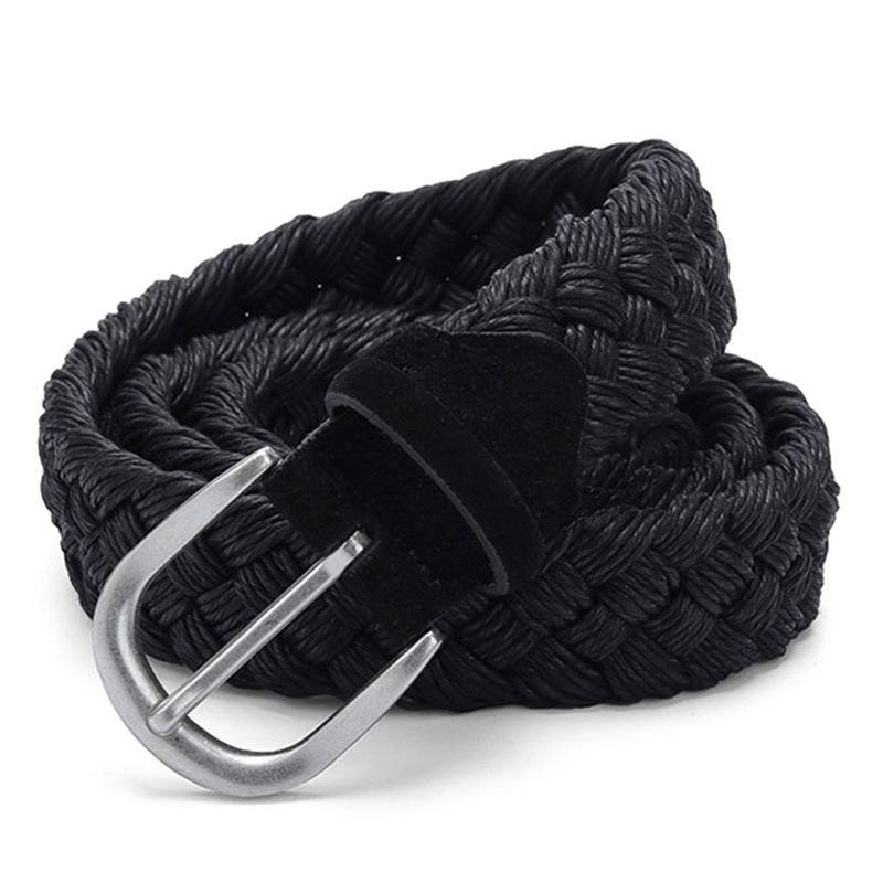 Black 100cm