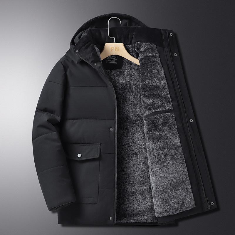 2XL · Black