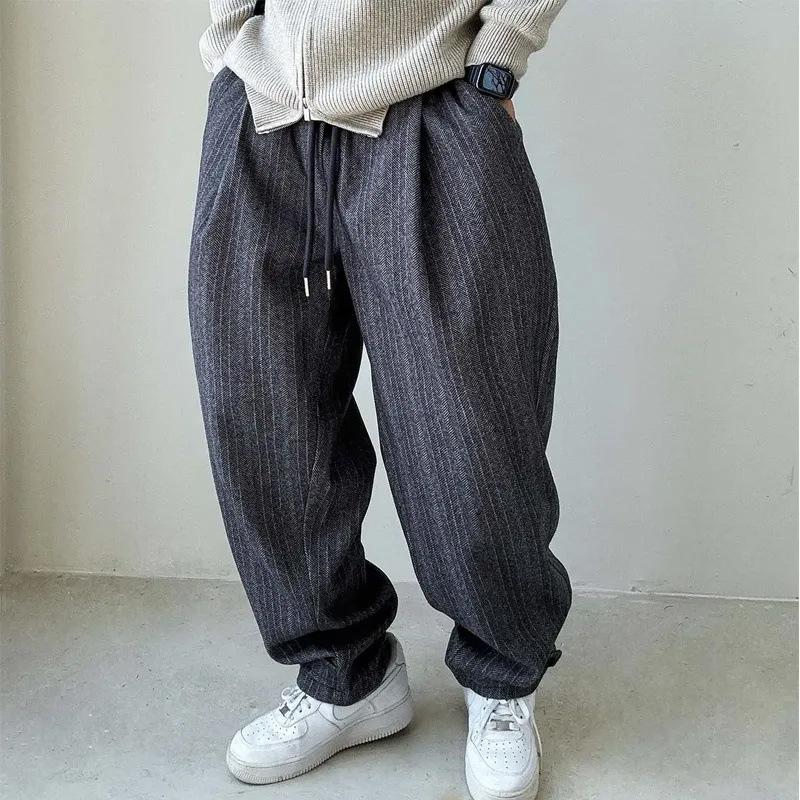 2XL · Gray