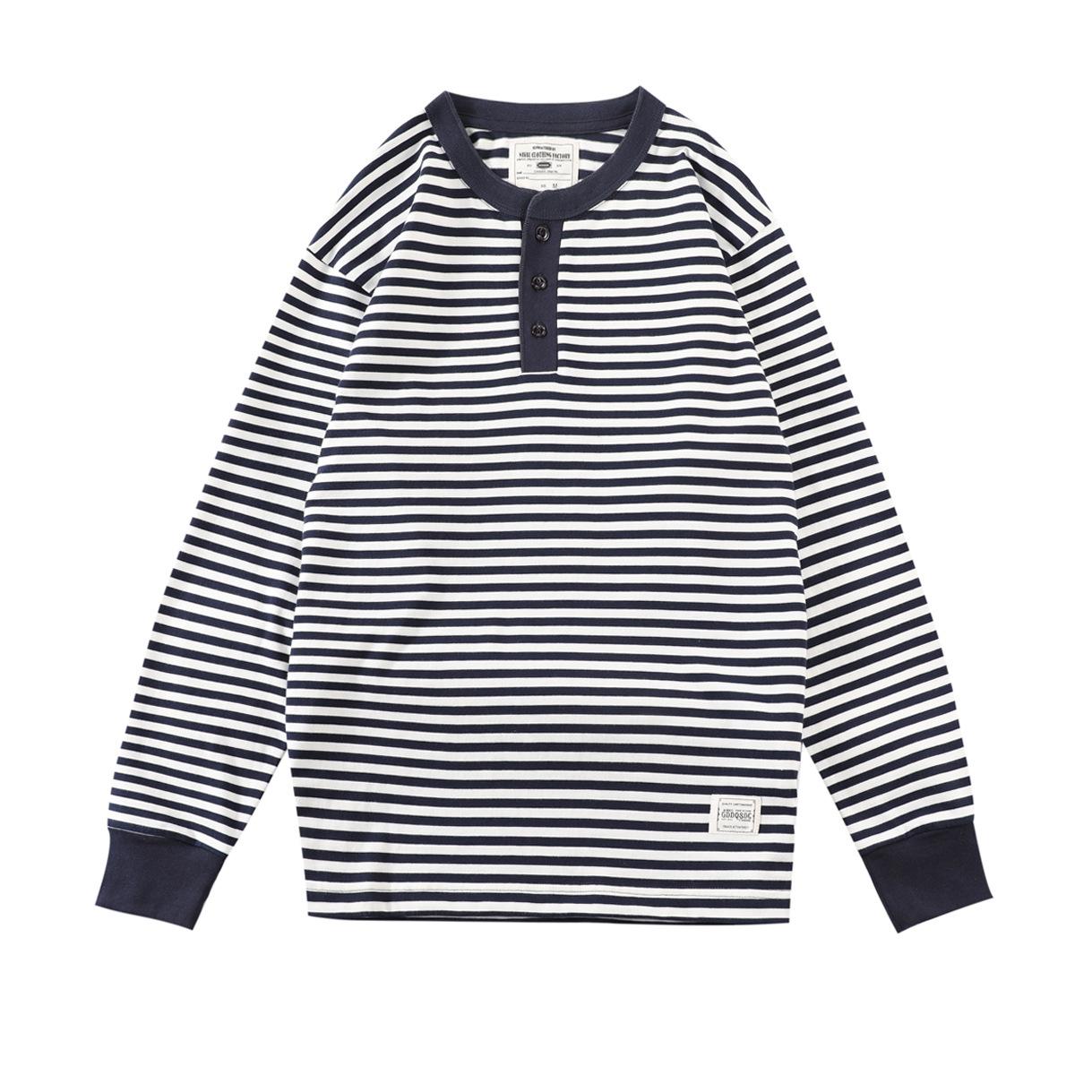 2XL · Blue