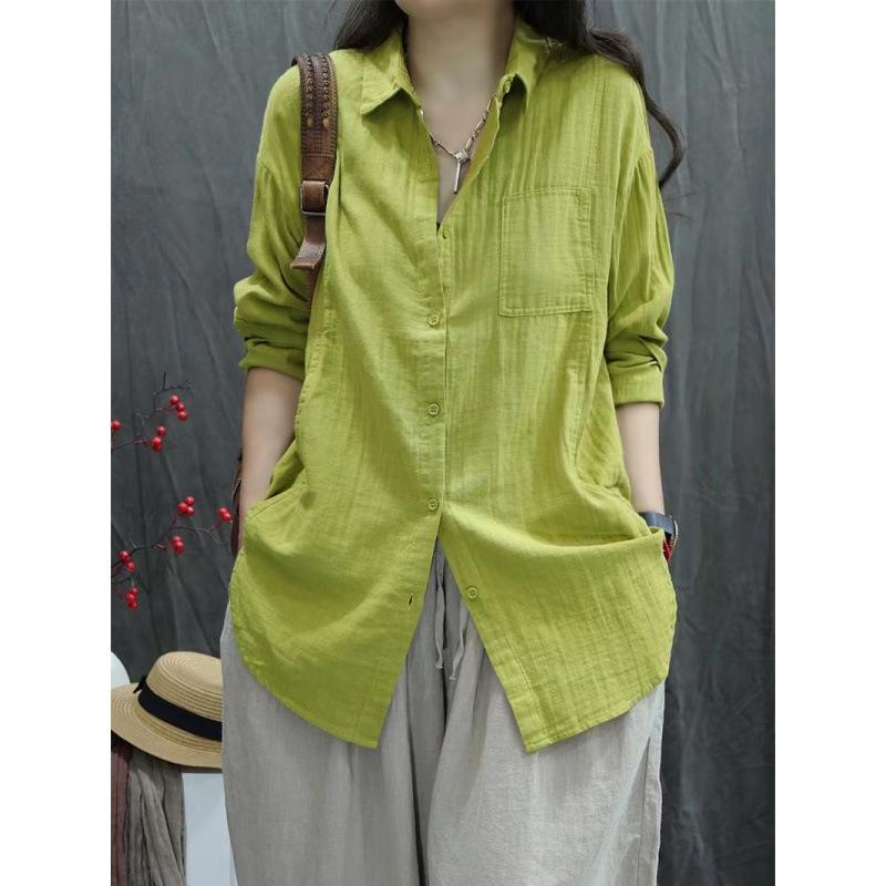 2XL · Green