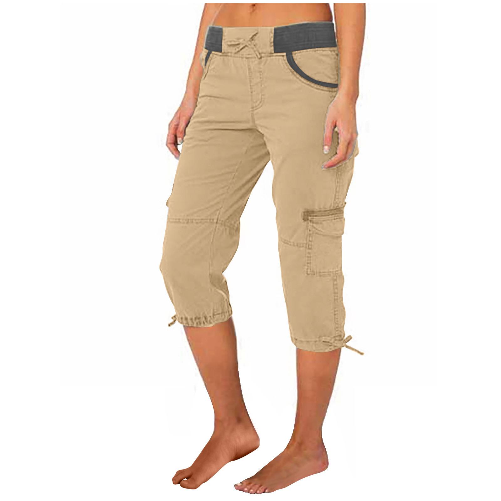 2XL · Khaki