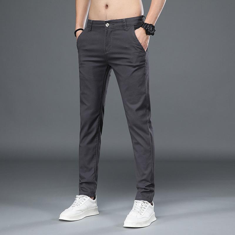 Dark Gray 28