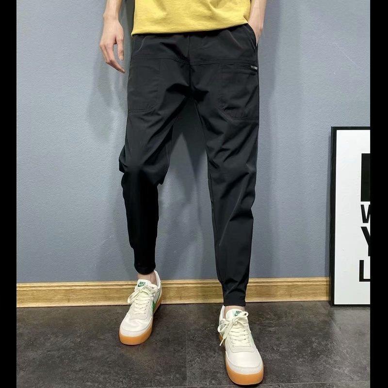 Black · 2XL