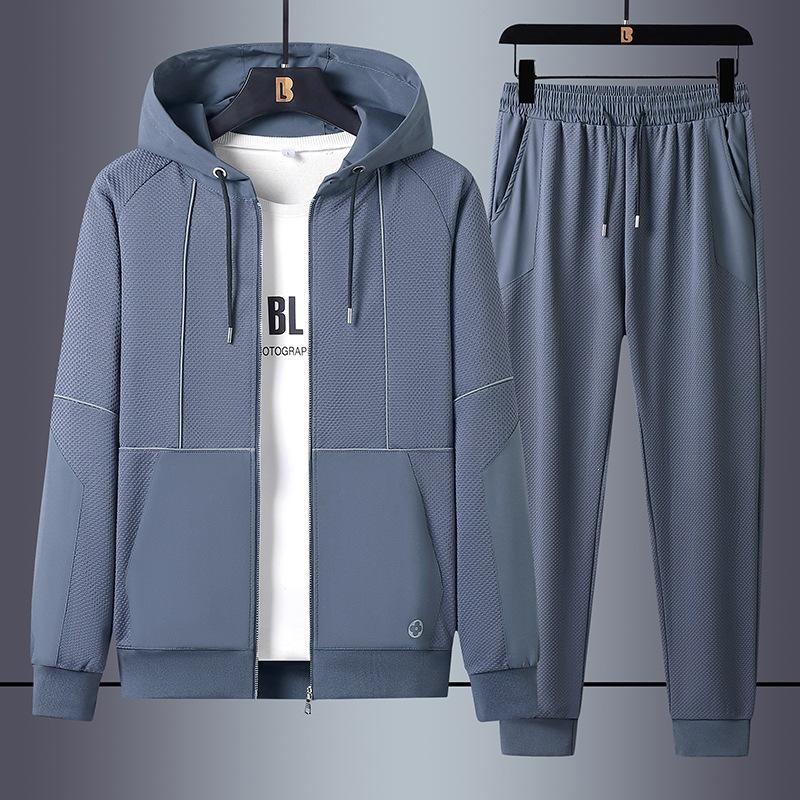 2XL · Blue