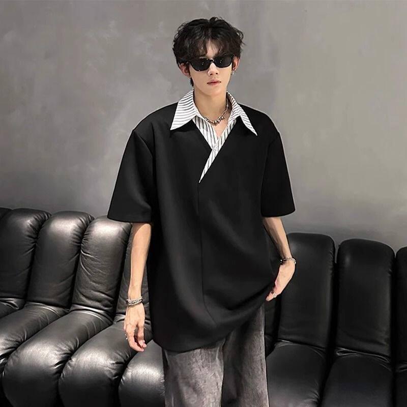 2XL · Black
