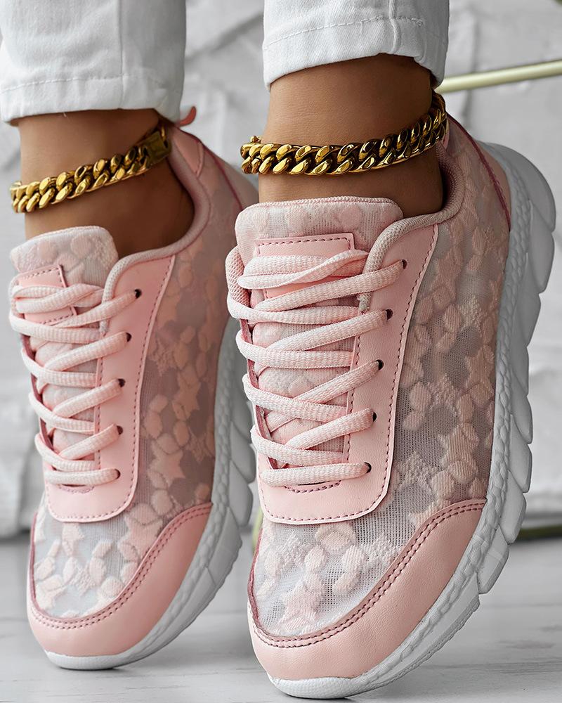 37 · Pink