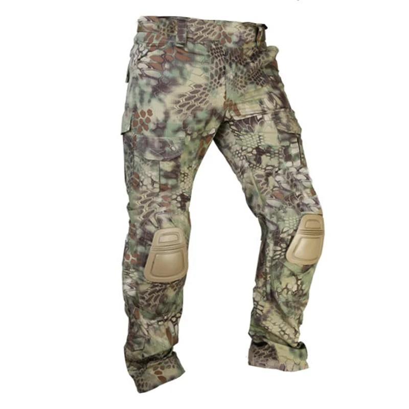 2XL · Green
