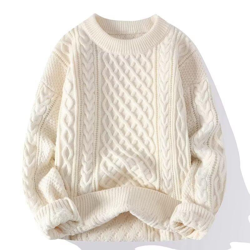 2XL · Apricot