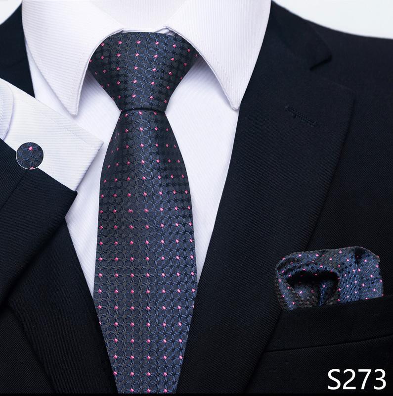 S273