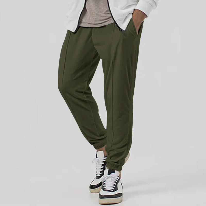 Army Green · L