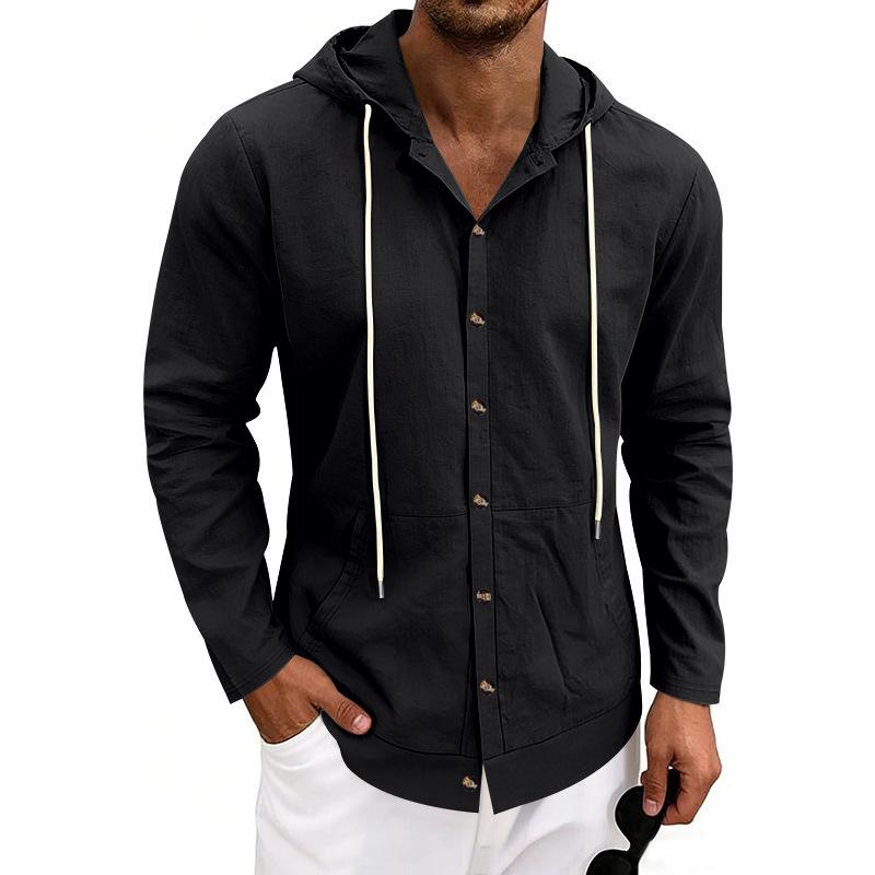 2XL · Black