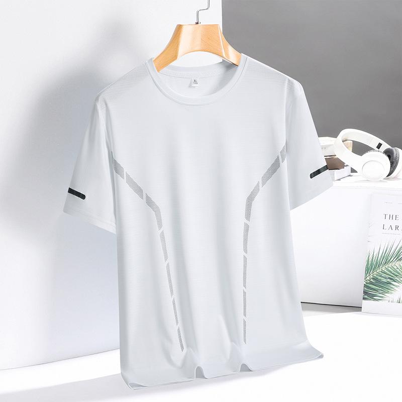 2XL · White