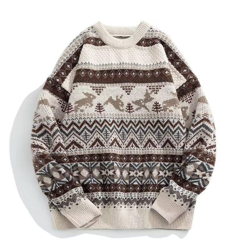 2XL · White