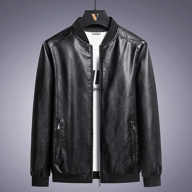 2XL · Black