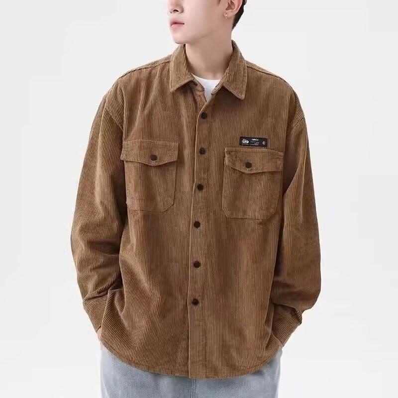 3XL