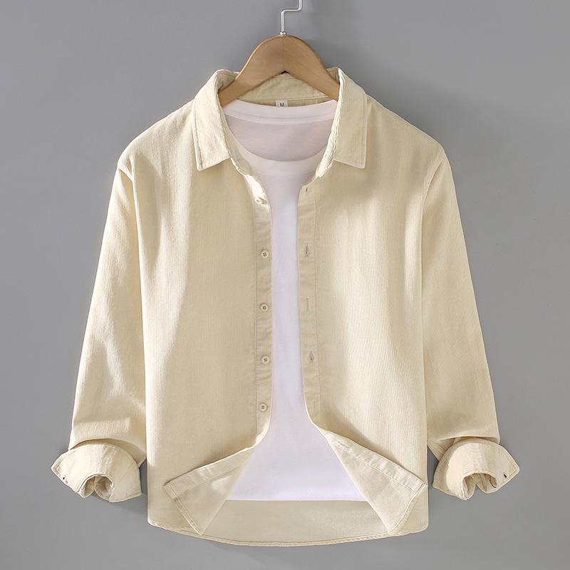 2XL · Apricot
