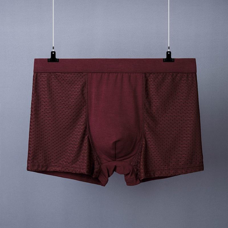 Coffee 2XL 1PCS