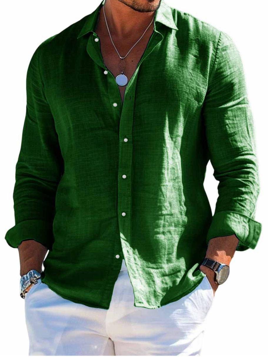 2XL · Army Green
