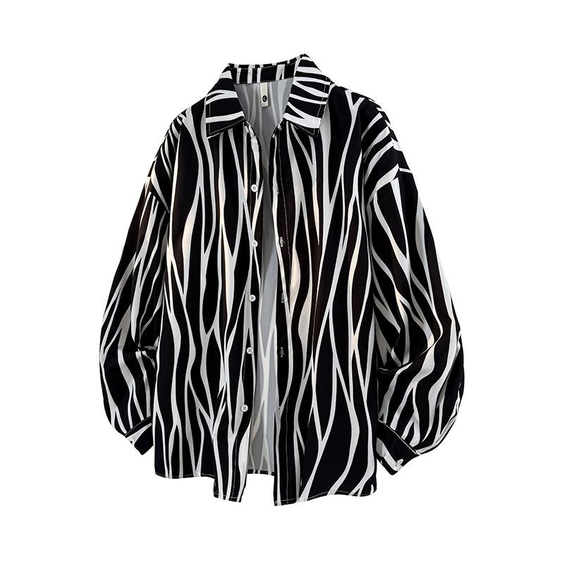 2XL · Black
