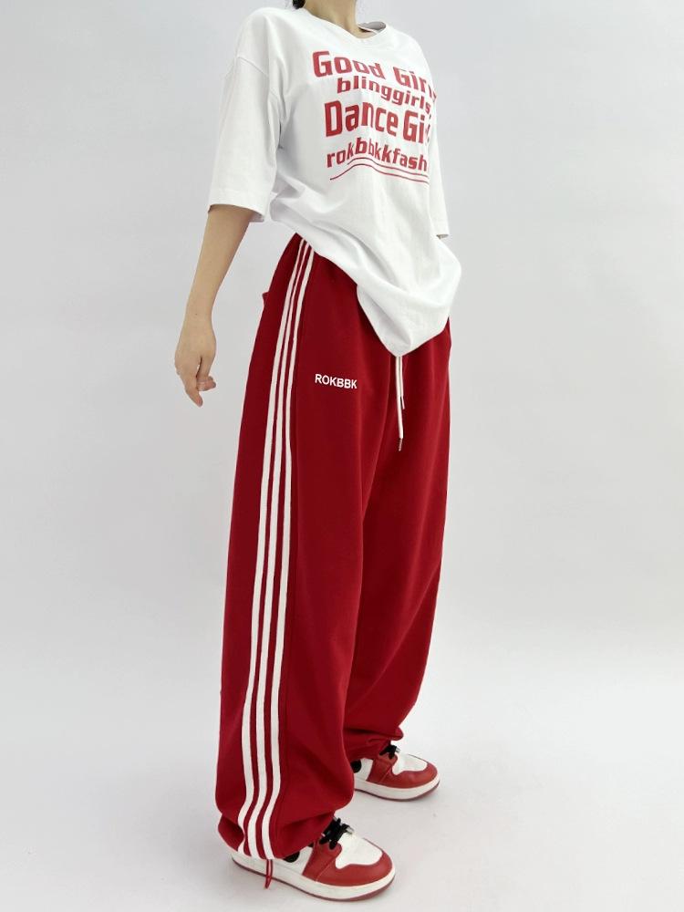 L · Red