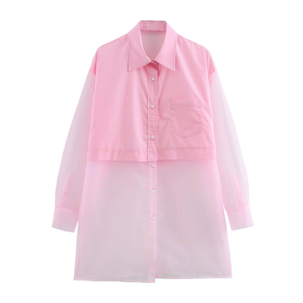 L · Pink