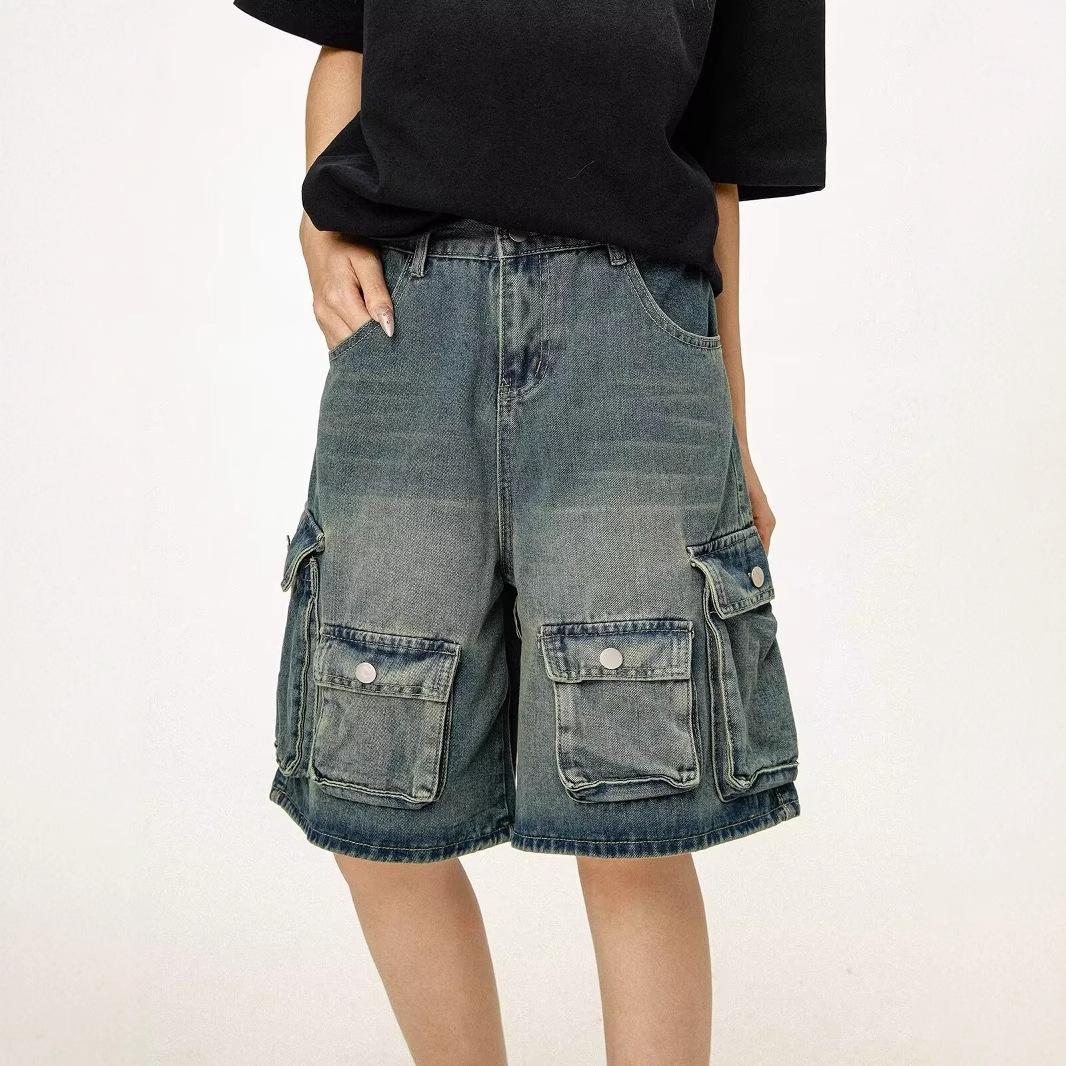 2XL Blue