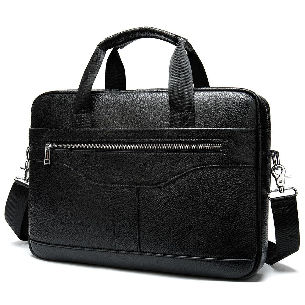 8824 Black
