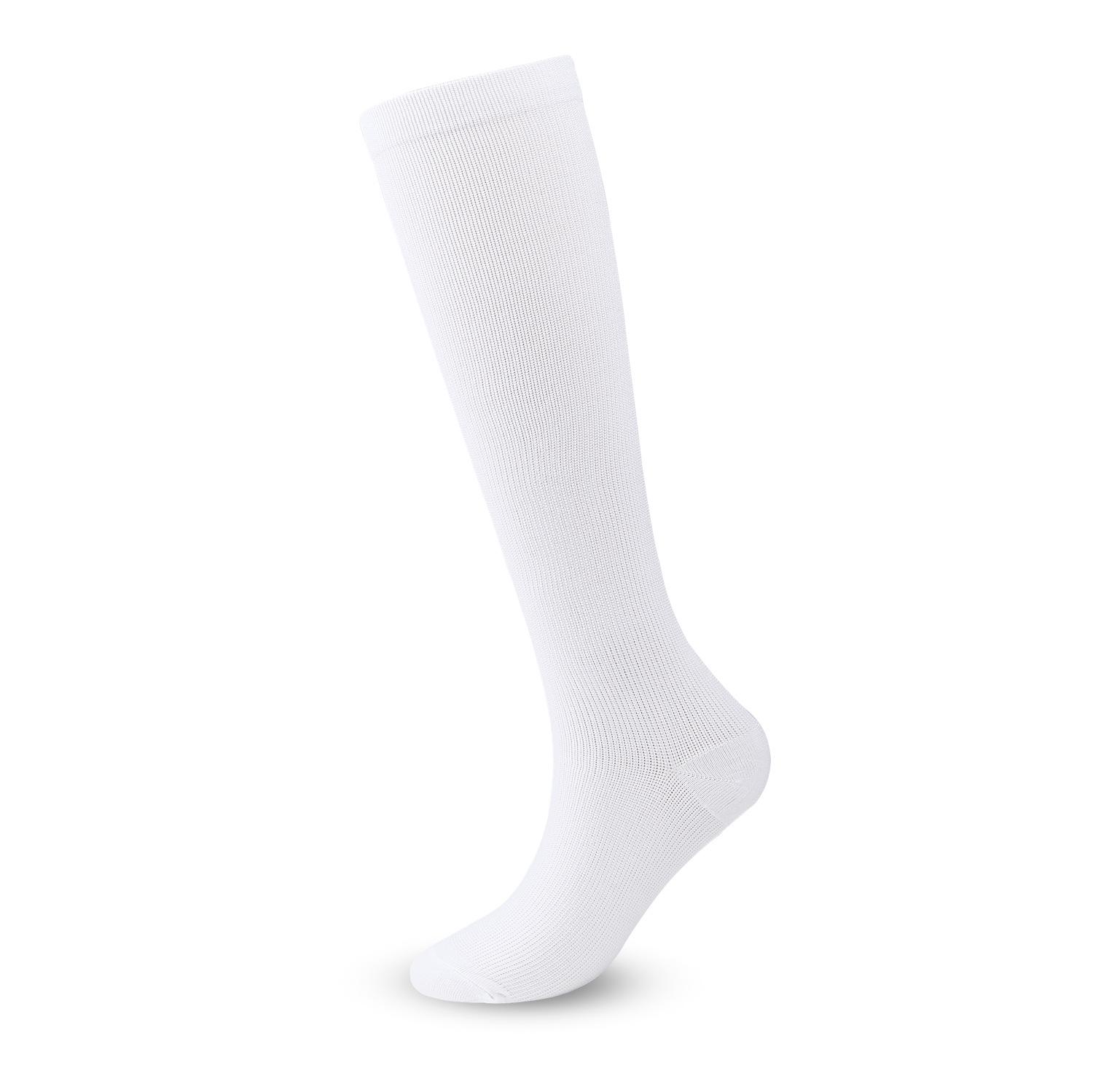 White LtoXL