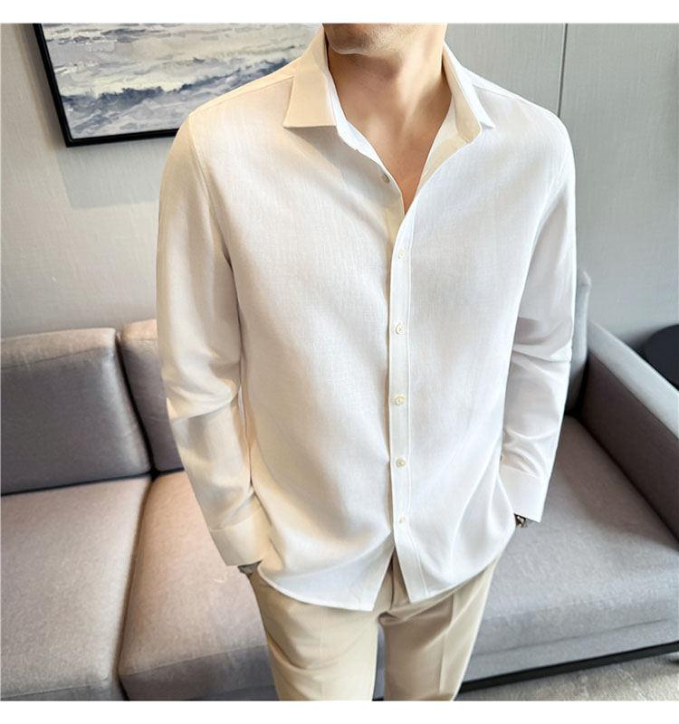 2XL · White