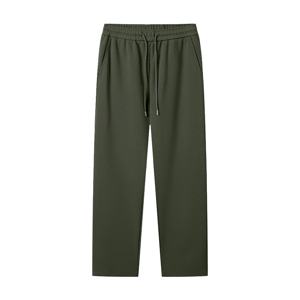 Dior Green · 2XL