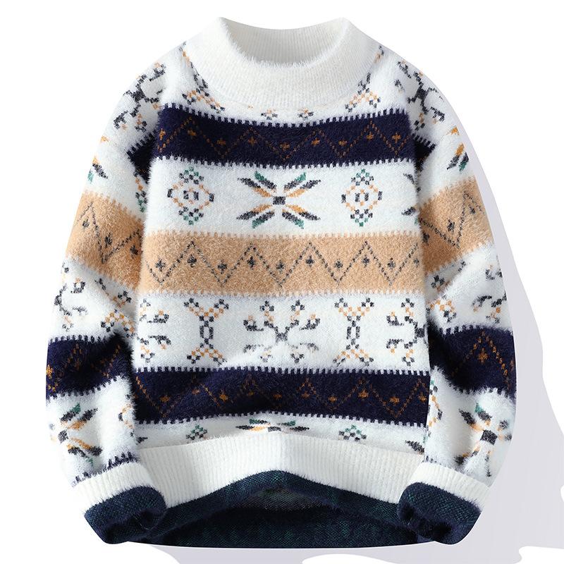 2XL · Beige