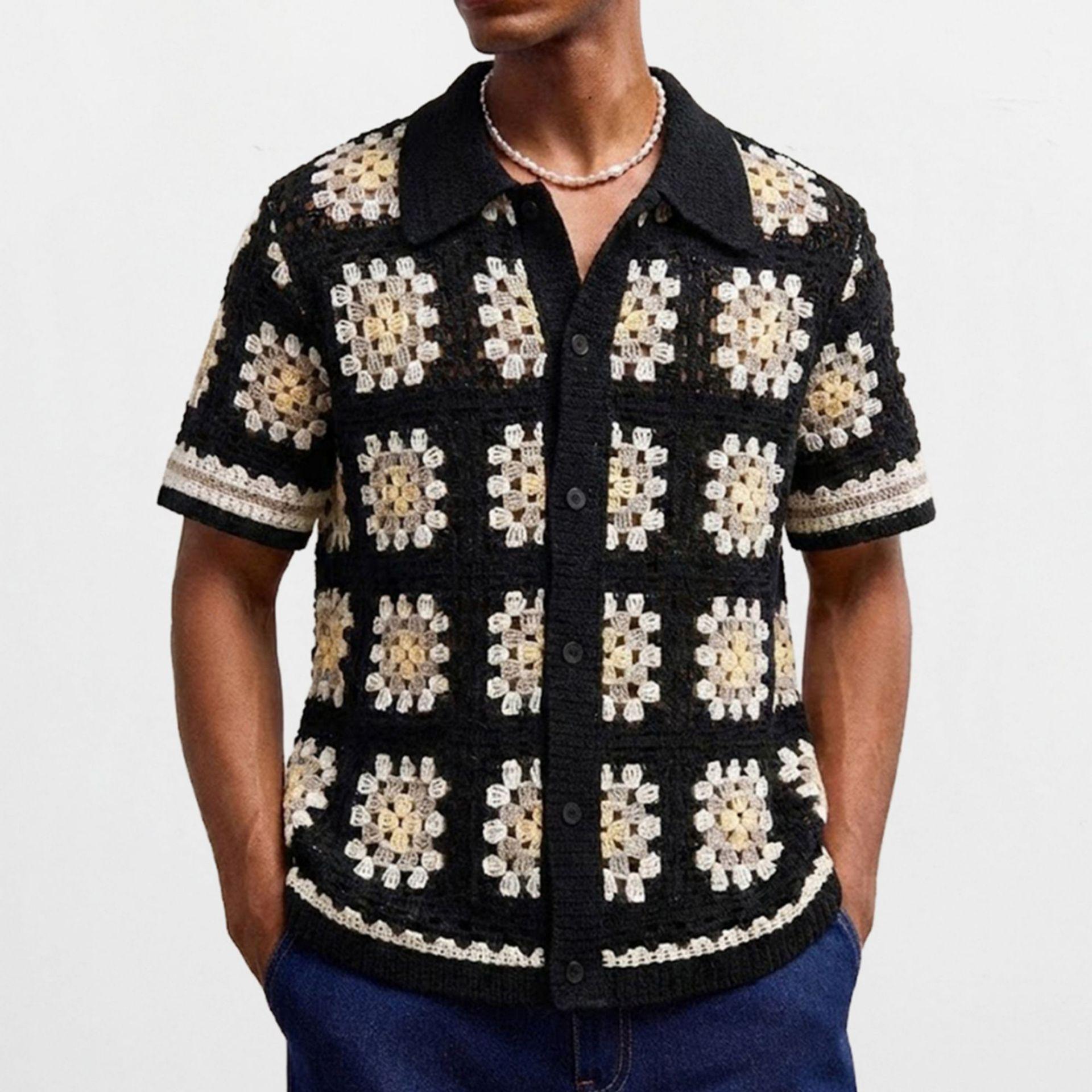 2XL · Black