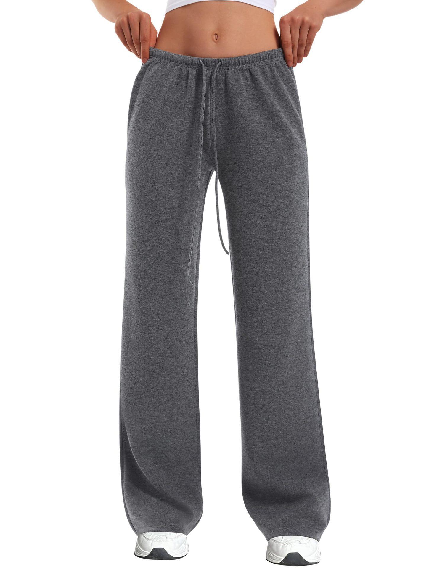3XL · Dark Gray