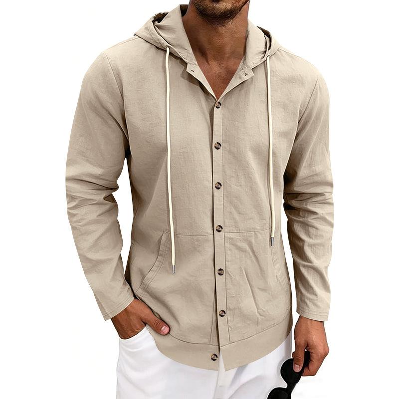 2XL · Khaki