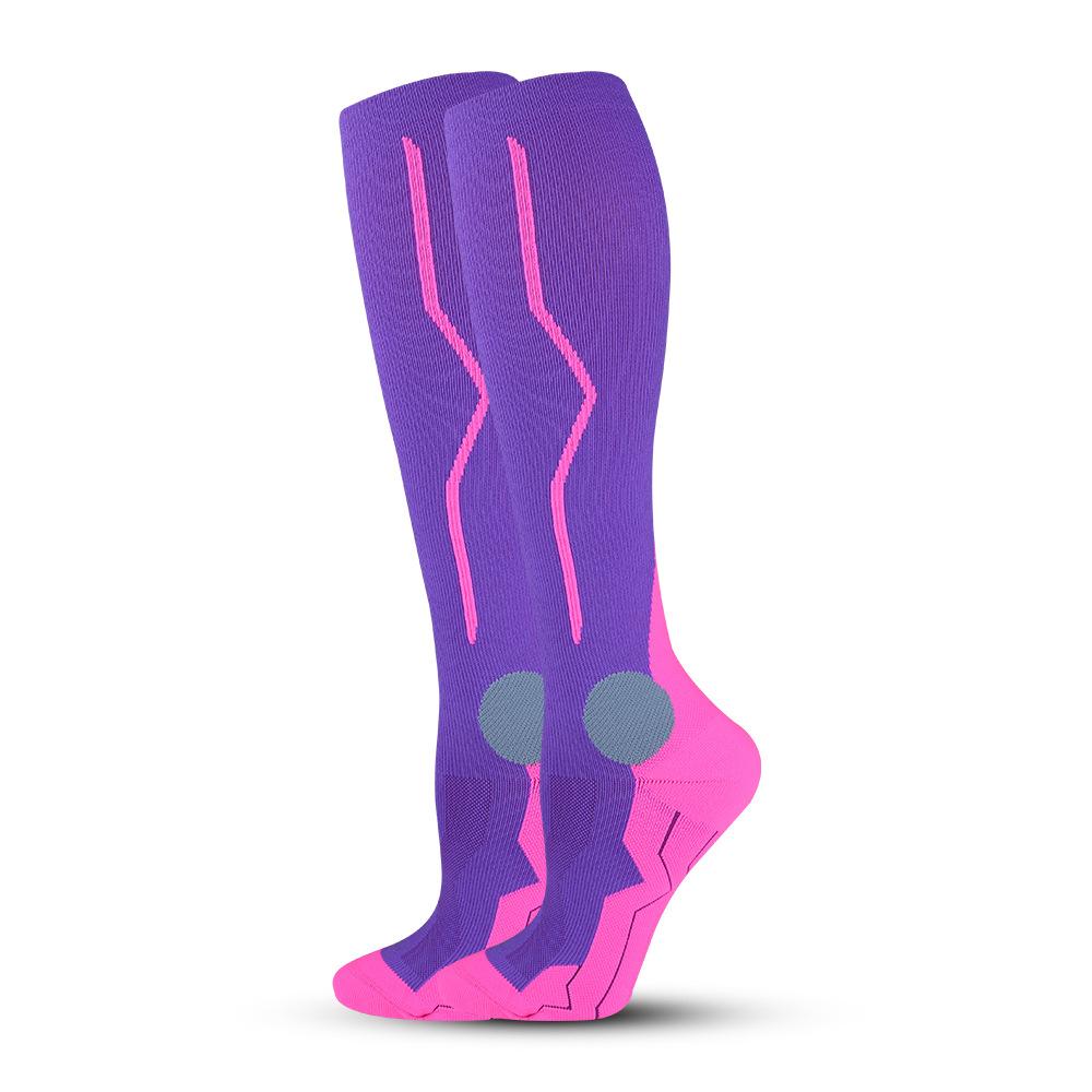 Purple LtoXL