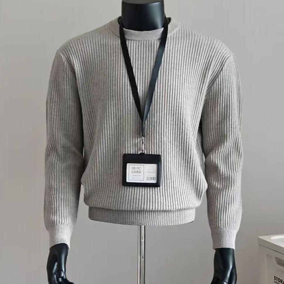 2XL · Gray
