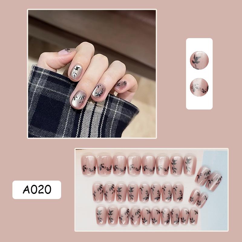 A020