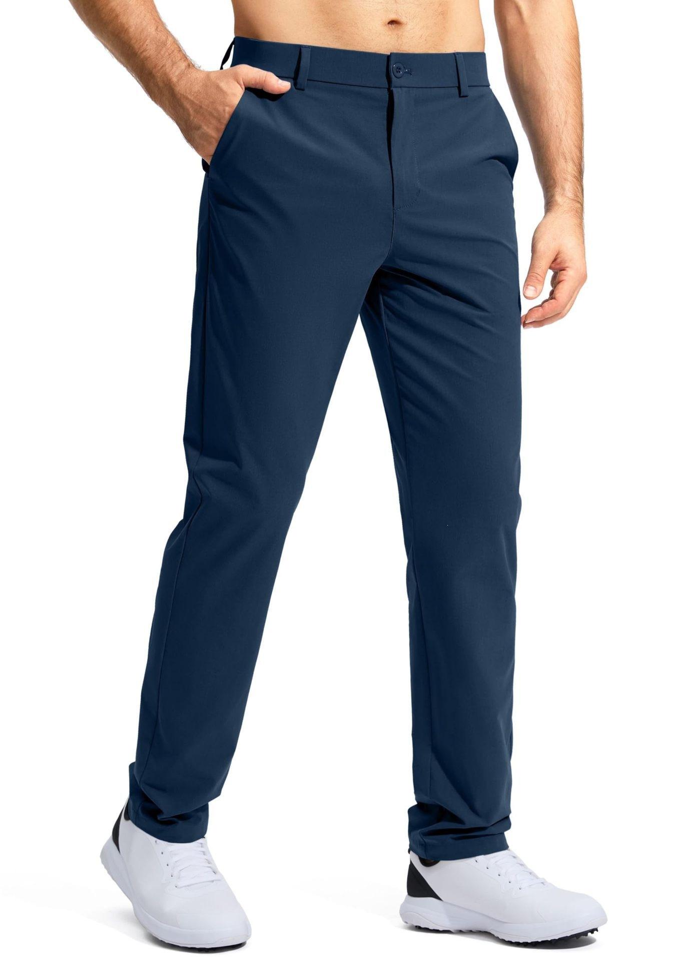 Navy Blue · 2XL
