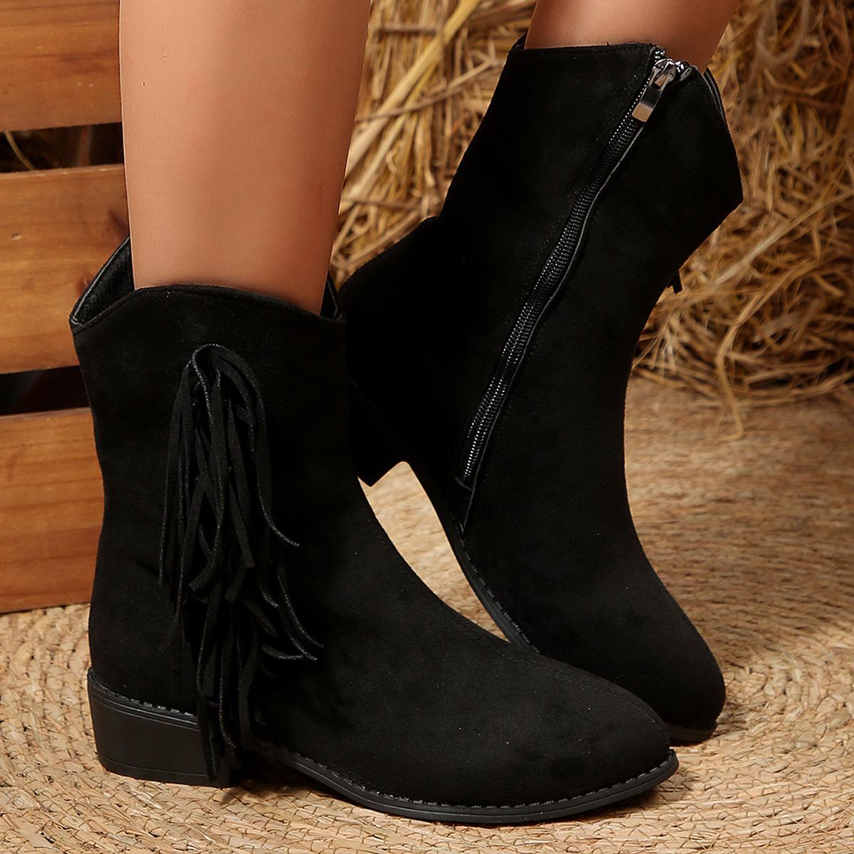 Black 36